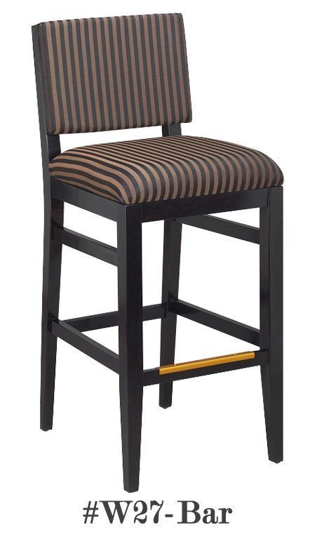 #W27-Bar
