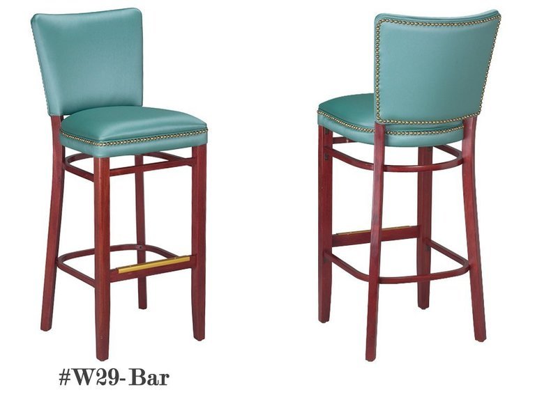 #W29-Bar