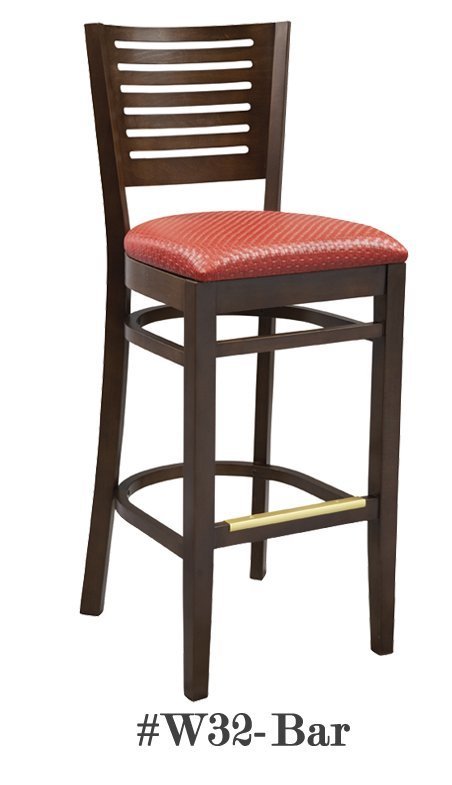 #W32-Bar