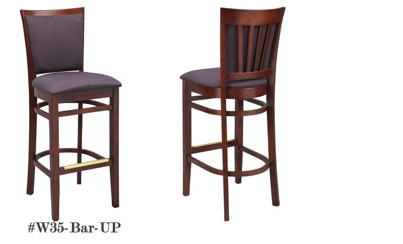 #W35-Bar-UP
