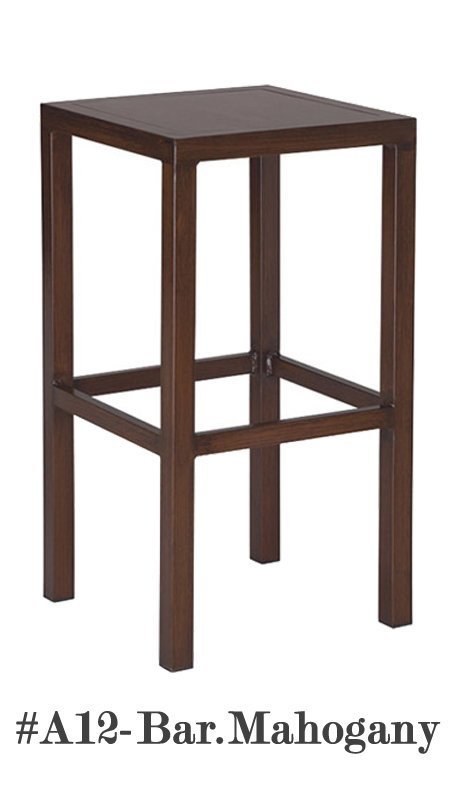 #A12-Bar.Mahogany