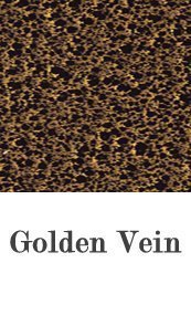 Golden Vein