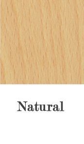 Natural