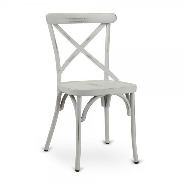 M30-White
