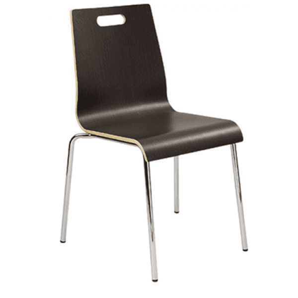 W62-Black