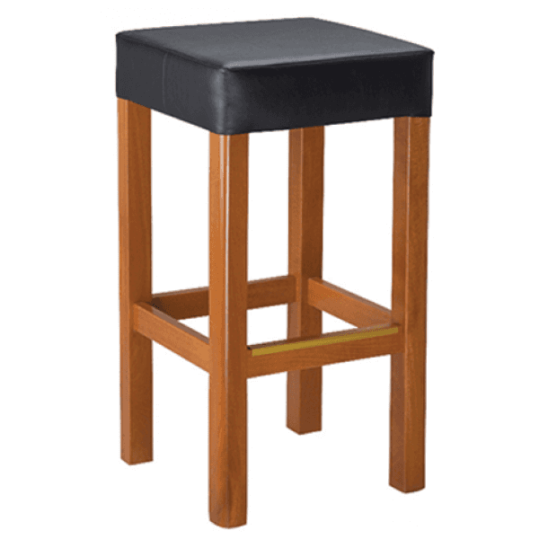 W53-Bar-PS