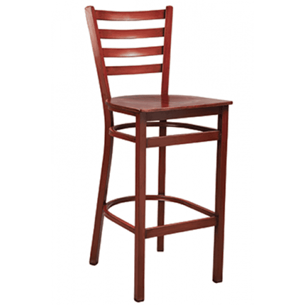 M64-Bar-Maroon