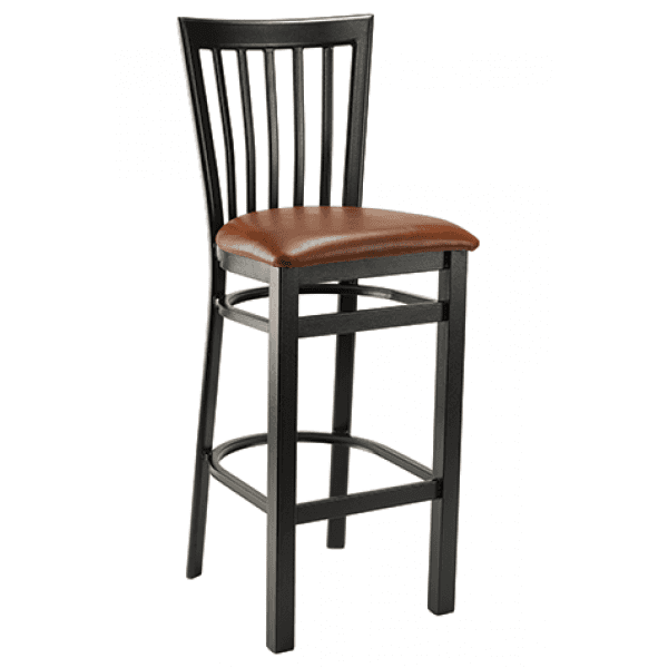 M66-Bar-Black
