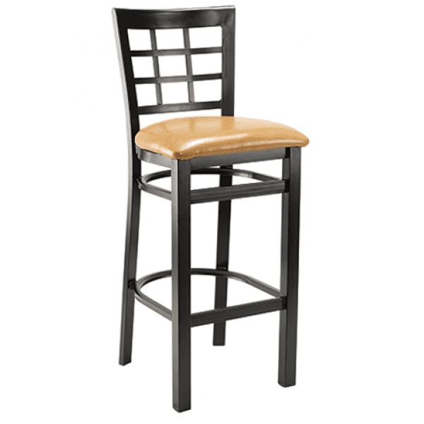 M70-Bar-Black