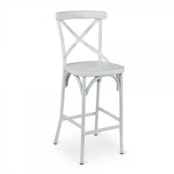 M74-Bar-White