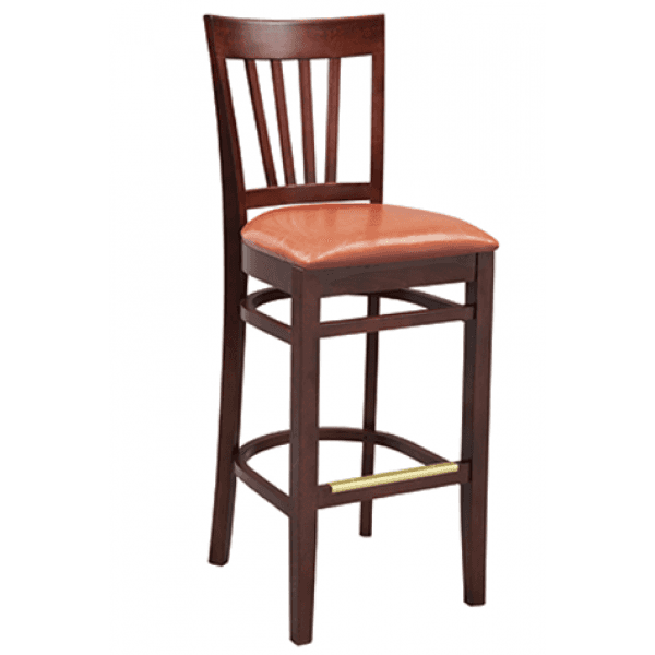 W61-Bar