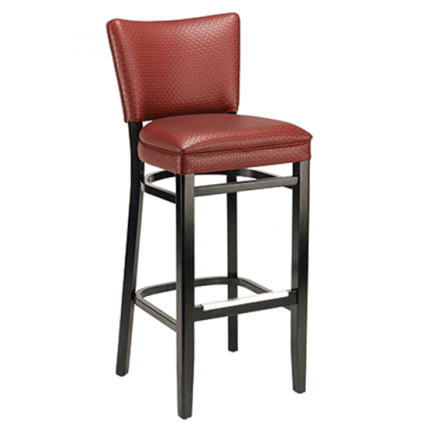 W72-Bar