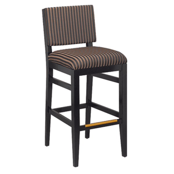 W75-Bar