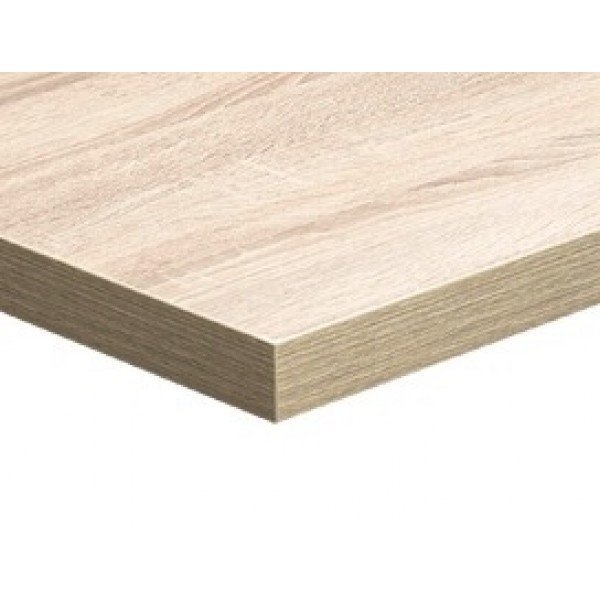 HC Weathered Oak