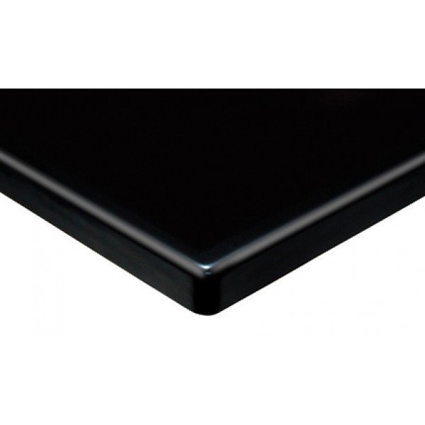 RTUV SERIES BLACK
