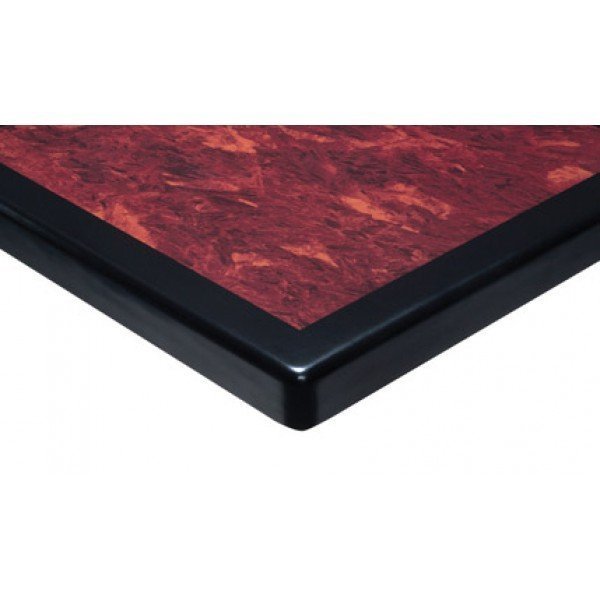 RTUV SERIES MAHOGANY BLACK