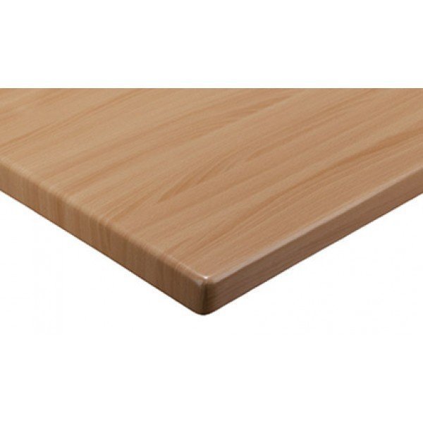 RTUV SERIES NATURAL
