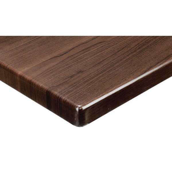RTUV SERIES WALNUT