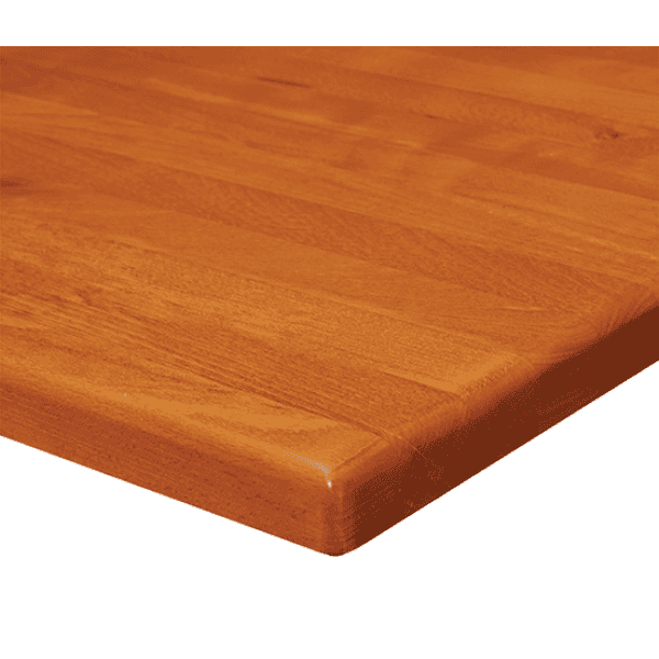 SW SERIES CHERRY