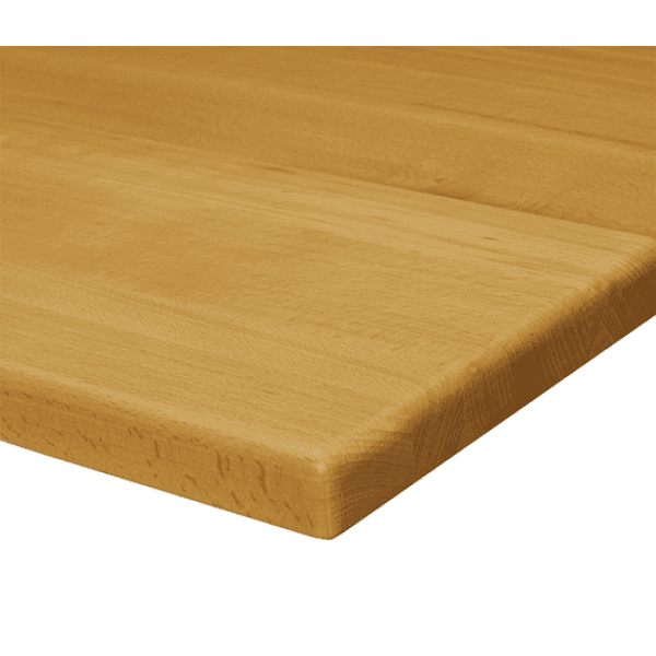 SW SERIES NATURAL