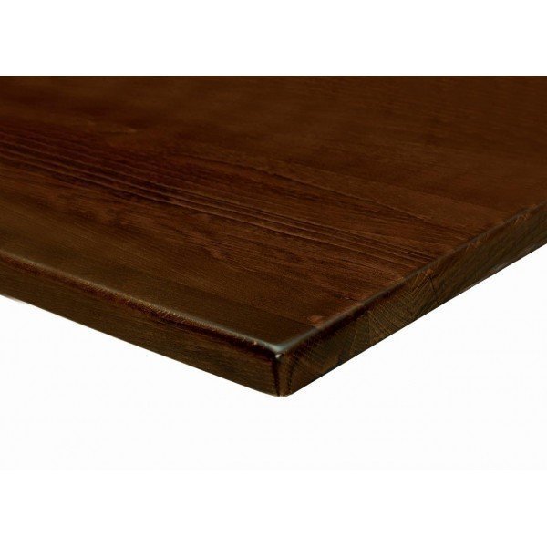 SW SERIES WALNUT