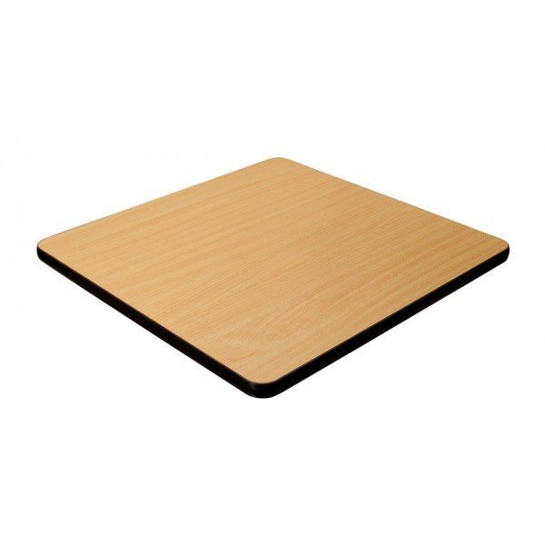 T SERIES WALNUT -OAK