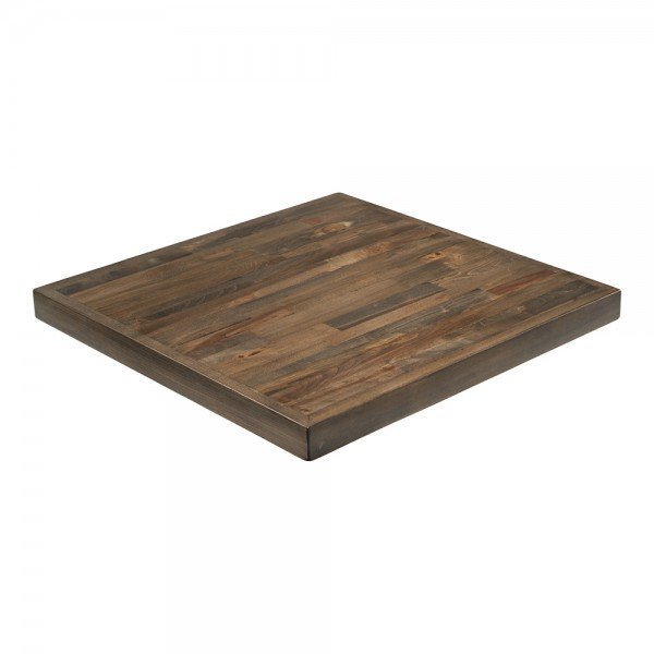 ZT SERIES SLATE WALNUT