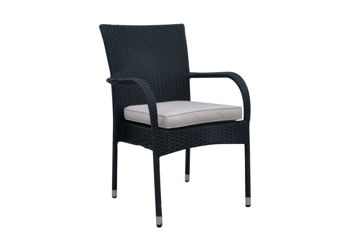 Outdoor Arm Chair-P50161