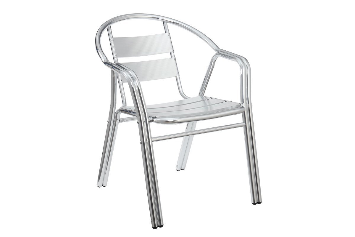 Outdoor Chair-P50183