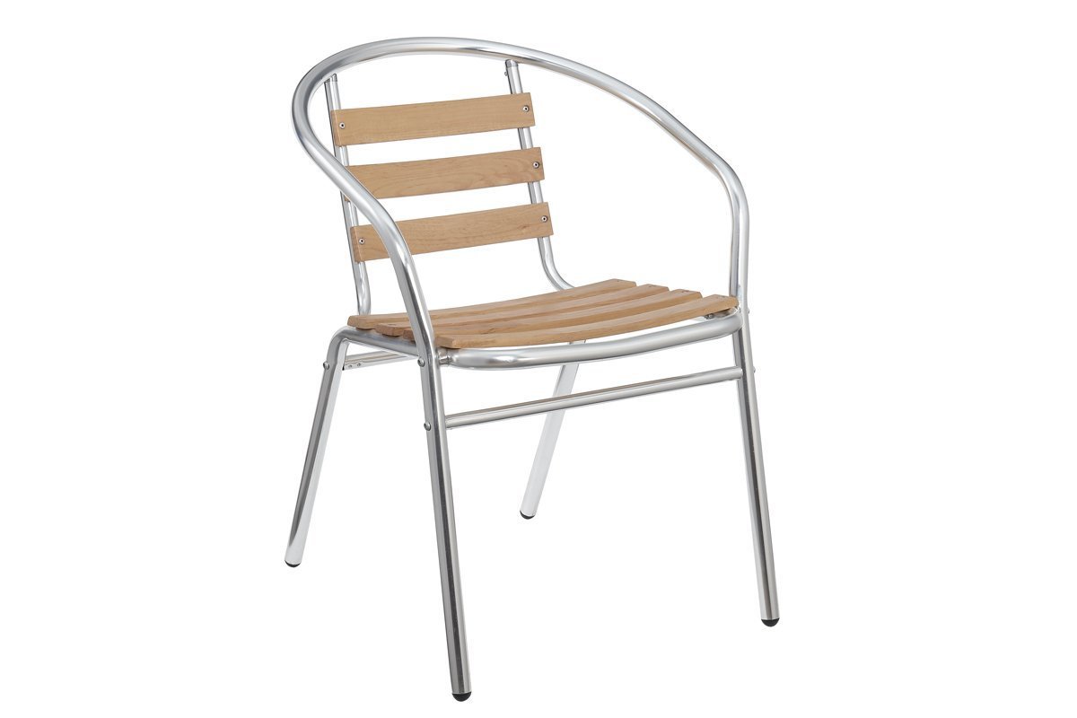 Outdoor Chair-P50184