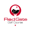 RedGate Online Store