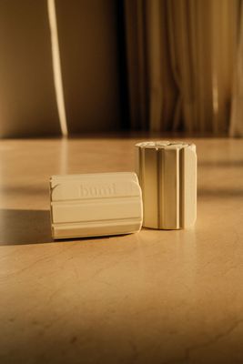 Bumi Loop 0.5kg - Bone