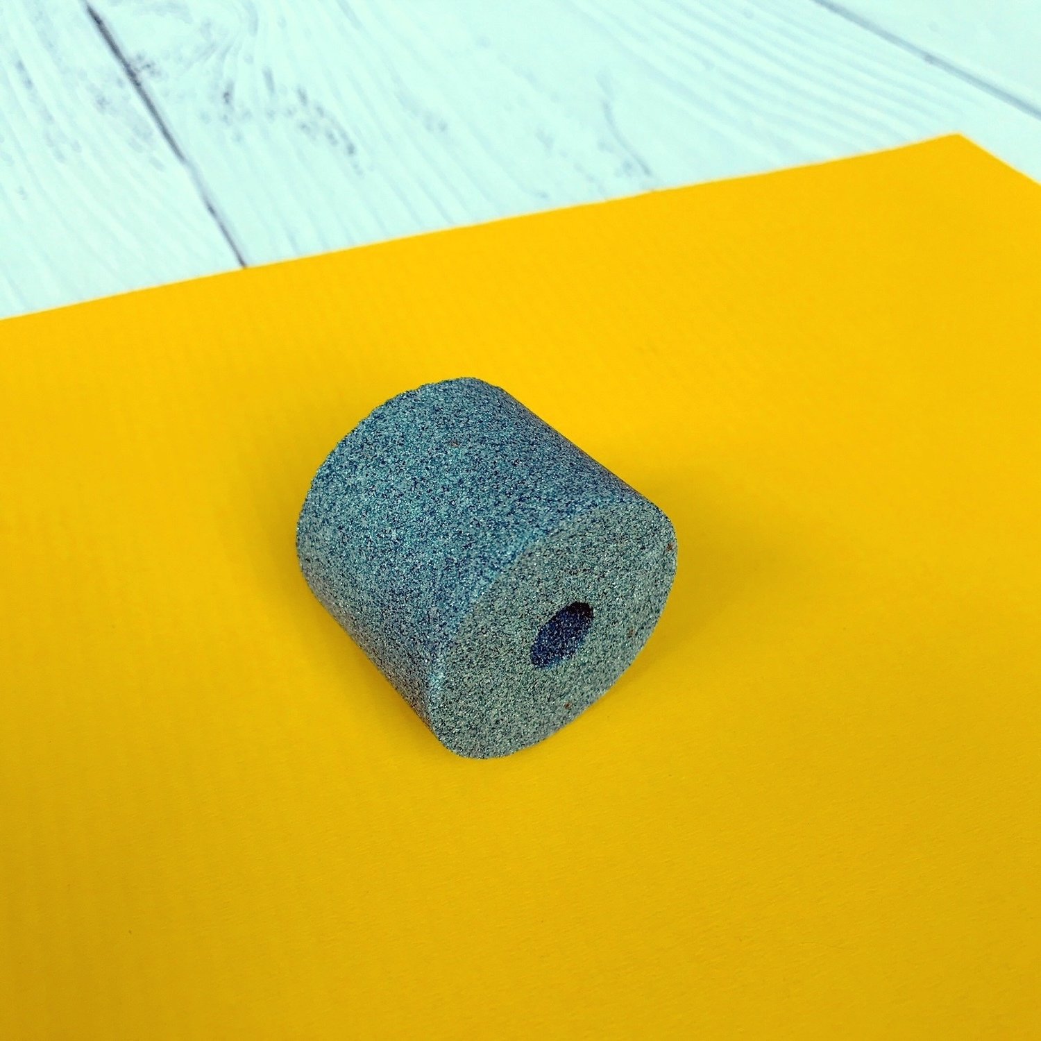 Green Silicone Carbide Grinding Stone Green Silicone Carbide Grinding Stone