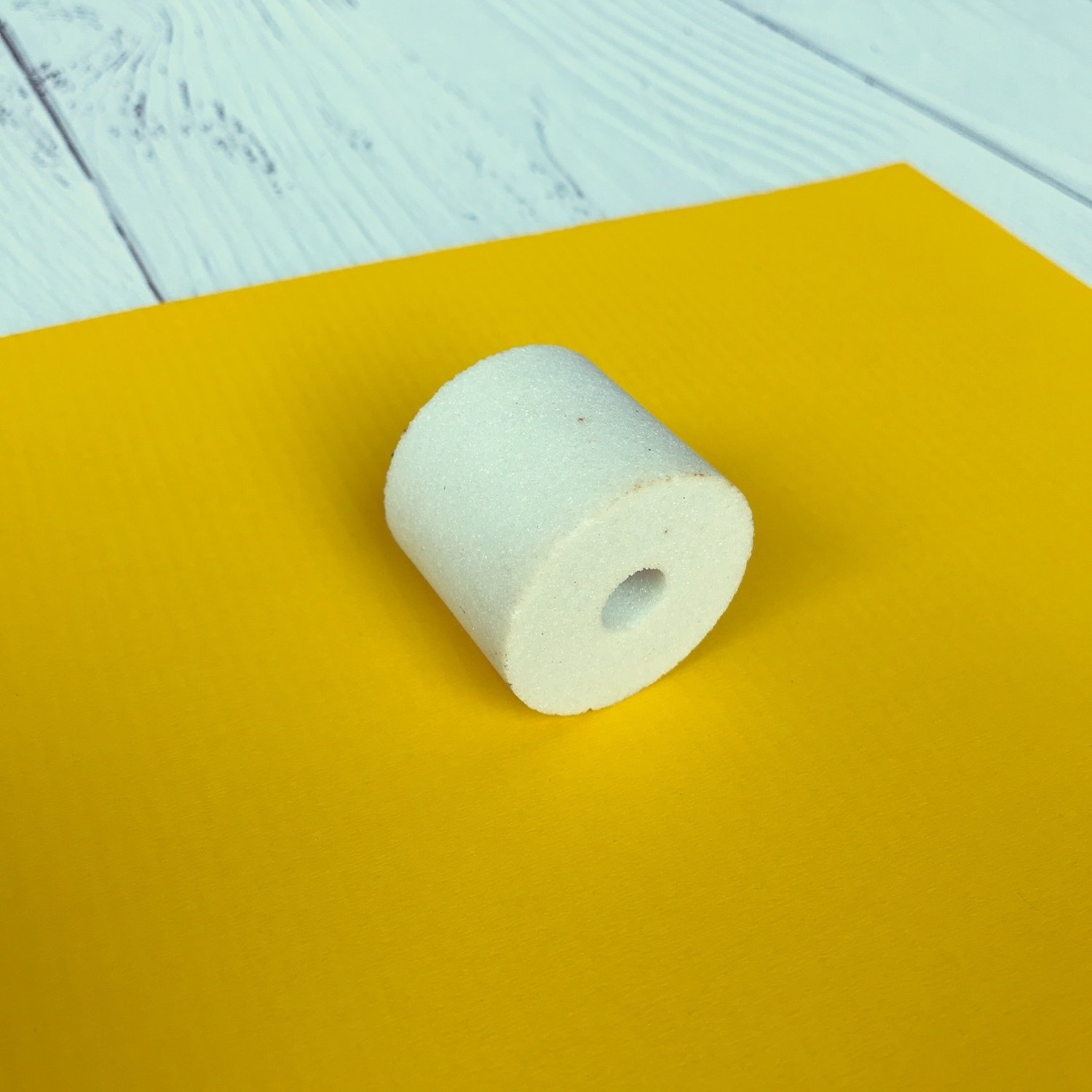 White Aluminium Oxide Grinding Stone White Aluminium Oxide Grinding Stone