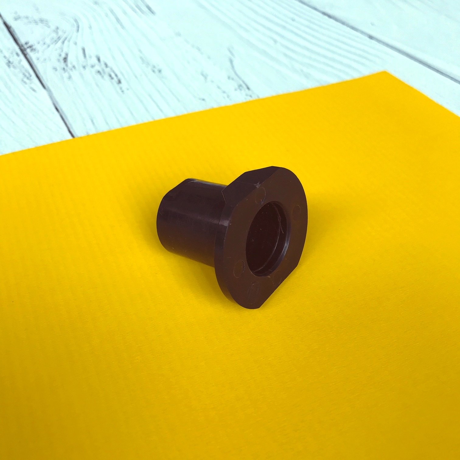 Black Collet Holder “M” for Masonry BCHM