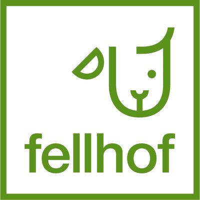 Fellhof collectie