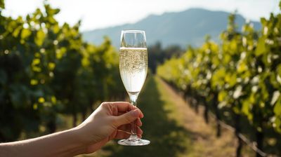 Bubbels (coming soon)