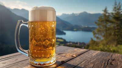 Bieren (coming soon)