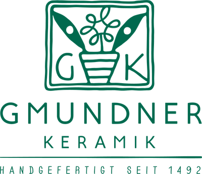 GMUNDNER KERAMIK (coming soon)