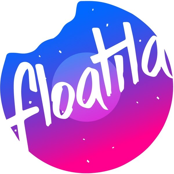 Floatila Co.