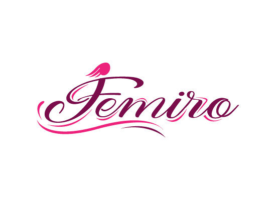 Femiro Store