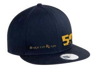 50th Hat
