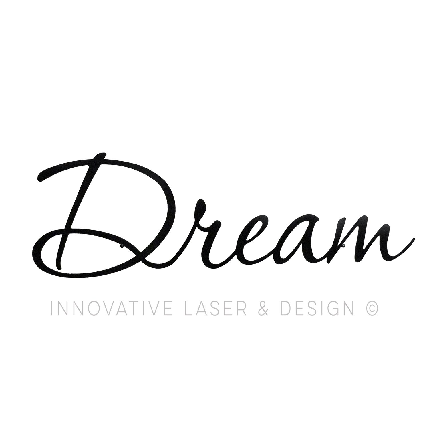 Decor Store - Innovative Laser Home Decor