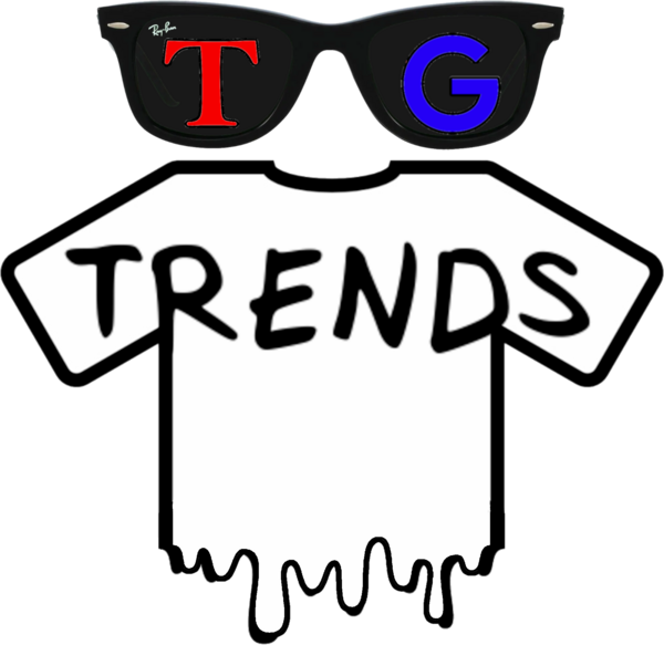 Tech Guru Trends