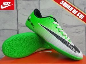 nike hypervenom futsal kw