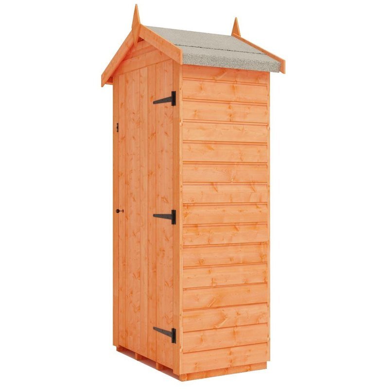 The Tool Tower