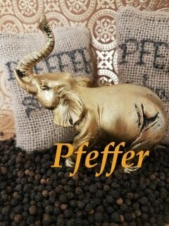 Pfeffer