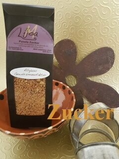 Zucker
