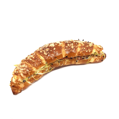 Gourmetgipfel