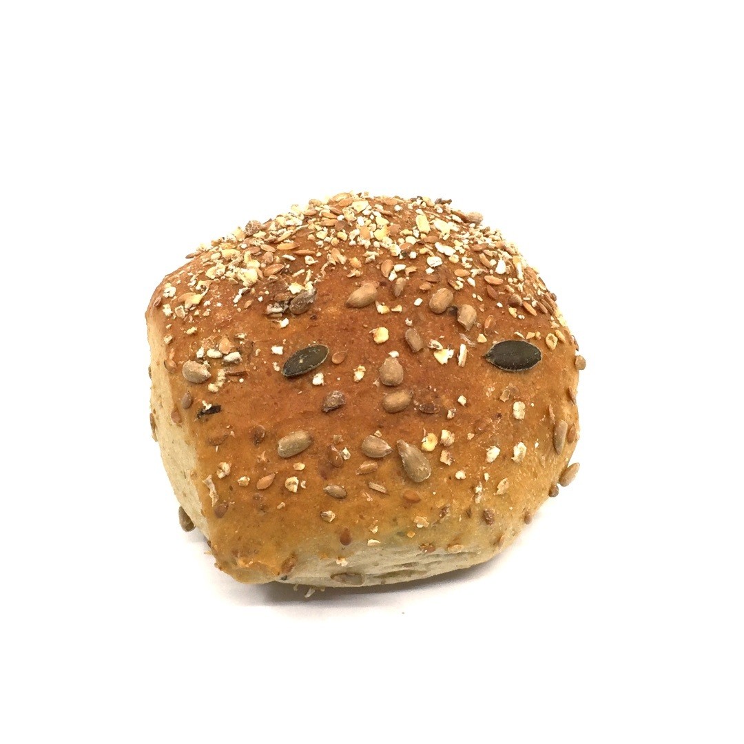 Balancebrötli
